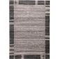 Cascada grey szőnyeg 120x170 cm