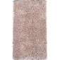 Soft Cosy light beige szőnyeg 200x290 cm
