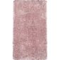 Soft Cosy rose szőnyeg 160x230 cm