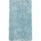 Soft Cosy turquoise szőnyeg 200x290 cm