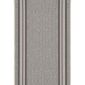 Gate grey futószőnyeg 67 cm