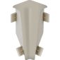 Style 60 6cm belső 22-pearl sarokcsomag 2 db
