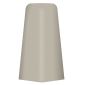Style 60 6cm külső 22-pearl sarokcsomag 2 db