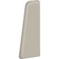 Style 60 6cm lezáró 22-pearl sarokcsomag 2 db