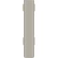 Style 60 6cm toldó 22-pearl sarokcsomag 2 db