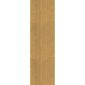 Ruco coco-natural futószőnyeg 100 cm