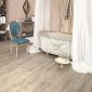 Compact Extra Smoky tölgy 1003 Modul vinyl (LVT) padló