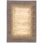 Nepal beige szőnyeg 200x300 cm