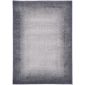 Nepal grey szőnyeg 240x340 cm