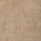 Super Soft szatén beige sötétítő függöny 280 cm
