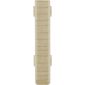 Style 60 6cm toldó 15-desert sarokcsomag 2 db