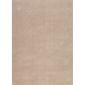 Colorsoft beige szőnyeg 80x150 cm