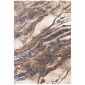 Marvellous marble beige szőnyeg 80x150 cm