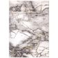 Craft carrara gold szőnyeg 80x150 cm