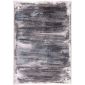 Craft active blue szőnyeg 120x170 cm