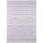 Diamond grey szőnyeg 80x140 cm