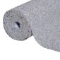 Alátét padlószőnyeghez 6 mm contract