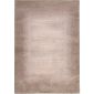 Nepal cream szőnyeg 80x150 cm