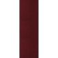 Star H red futószőnyeg 90 cm