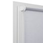 Madagaskar blackout mintás roló fehér 100X150 cm