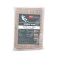 Natur-Stop Plus csúszásgátló háló beige 60x120 cm