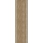 Rama beige futószőnyeg 67 cm