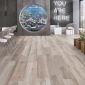 MyDream More Wilderness Oak 14 mm vízálló laminált padló
