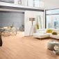MyDream More Golden Vista Oak 14 mm vízálló laminált padló