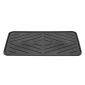 Boot Tray cipőtálca 35x63 cm