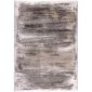 Craft active beige szőnyeg 200x290 cm
