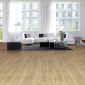 Compact Extra Natúr tölgy Modul vinyl (LVT) padló
