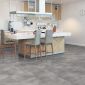 Compact Extra Nevada Modul vinyl (LVT) padló