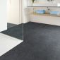 Compact Extra Vulcan Stone Modul vinyl (LVT) padló
