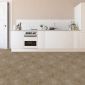 Compact Extra 46862-Dorato Stone Modul vinyl (LVT) padló
