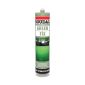 Green Fix 290 ml