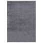 Loft antrachite szőnyeg 80x150 cm
