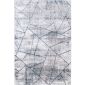 Liona blue szőnyeg 120x170 cm