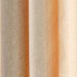Salvador beige sötétítő függöny 140 cm