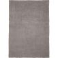 Velveto grey szőnyeg 120x170 cm