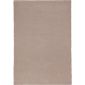 Velveto beige szőnyeg 120x170 cm