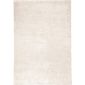 Velveto white szőnyeg 120x170 cm