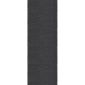 Astroturf grey futószőnyeg 91 cm