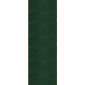 Astroturf green futószőnyeg 91 cm