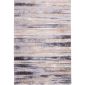Nepal stripes cream szőnyeg 80x150 cm