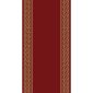 Royal red futószőnyeg 80 cm