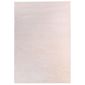 Loft cream szőnyeg 240x340 cm