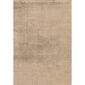 Loft dark beige szőnyeg 160x230 cm