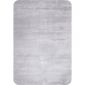 Loft Bath grey fürdőszobaszőnyeg 50x80 cm