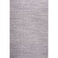 High Line grey gyapjú szőnyeg 140x200 cm