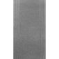 Passat grey futószőnyeg 67 cm